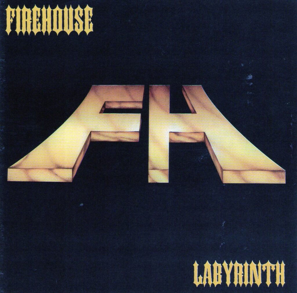 PRODUZIONI LP E 45 GIRI