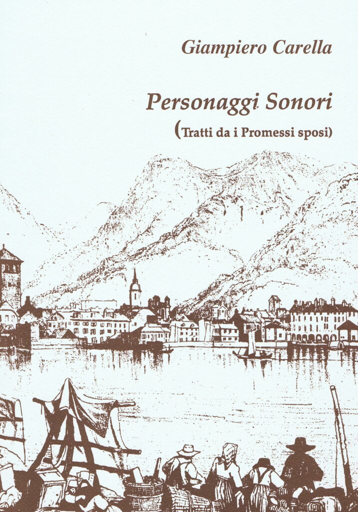 DIDATTICA – LIBRI MUSICALI