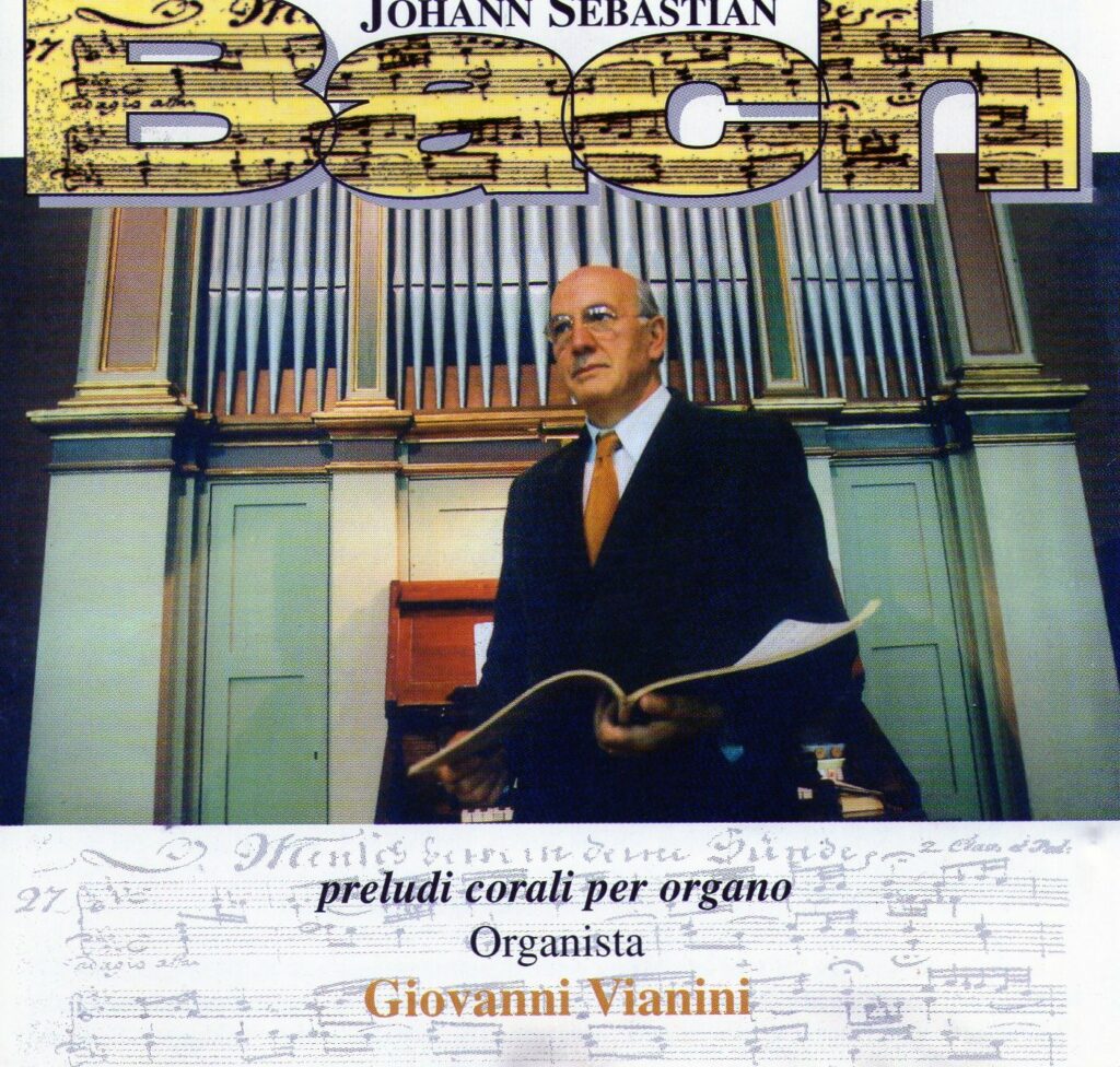 PRODUZIONI DISCOGRAFICHE