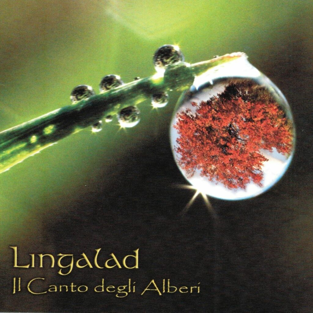 PRODUZIONI DISCOGRAFICHE “POP”