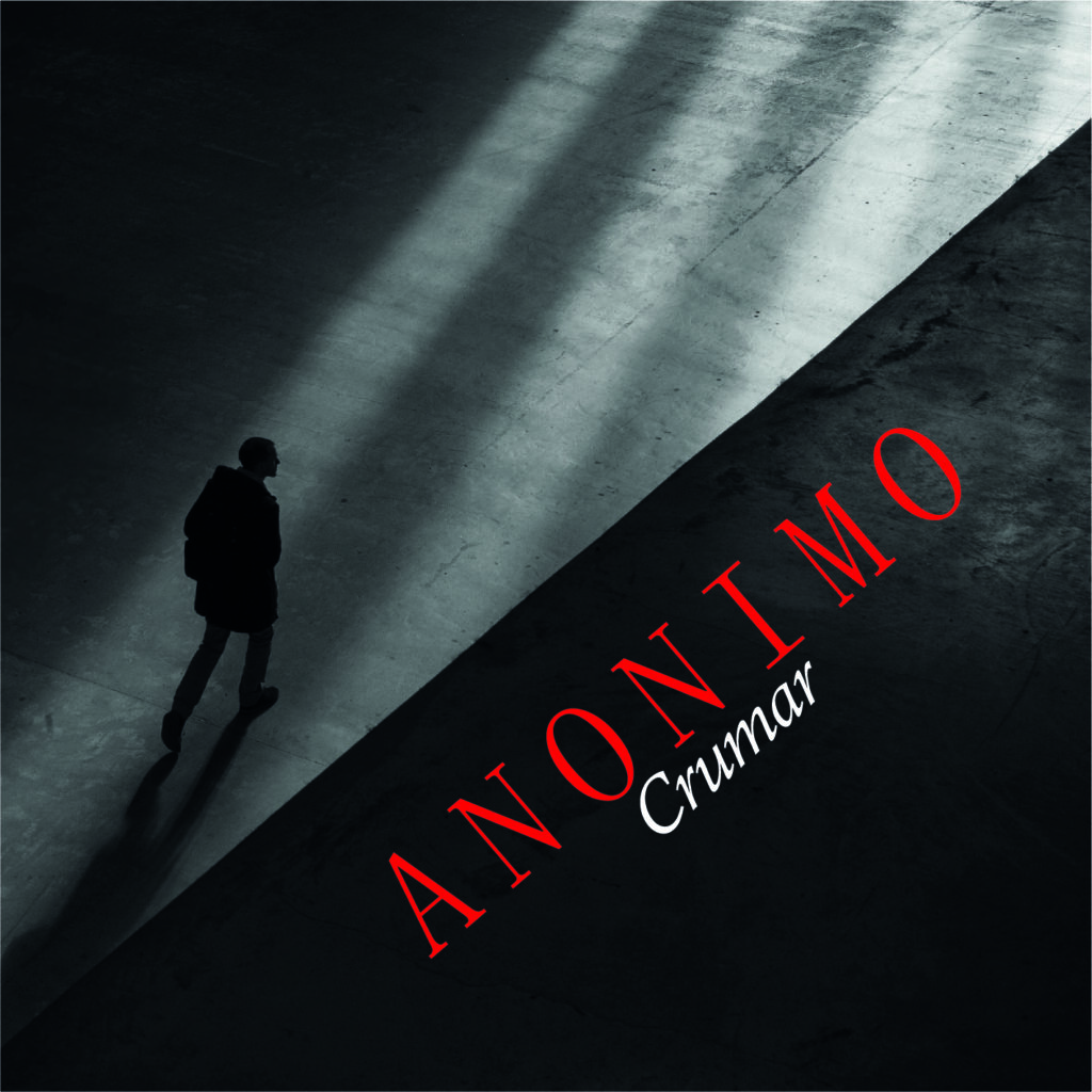 Anonimo - Crumar